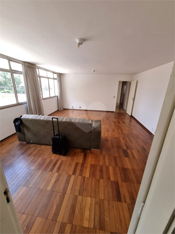 Venda Apartamento São Paulo Perdizes REO212657 17