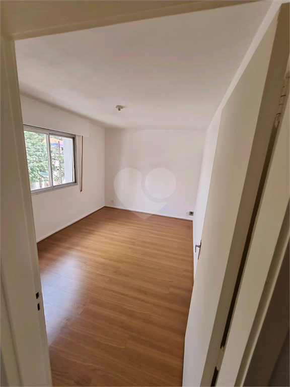 Venda Apartamento São Paulo Perdizes REO212657 24