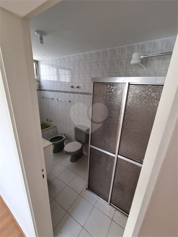 Venda Apartamento São Paulo Perdizes REO212657 26