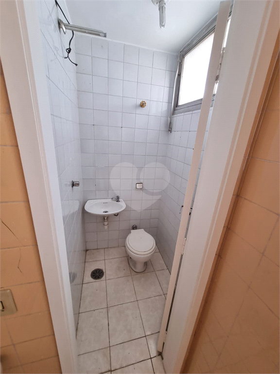 Venda Apartamento São Paulo Perdizes REO212657 34