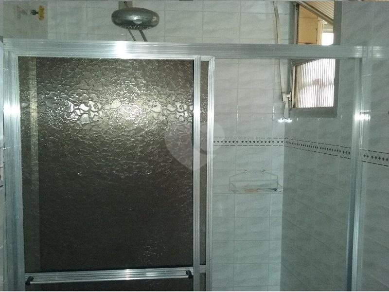 Venda Apartamento São Paulo Perdizes REO212657 12