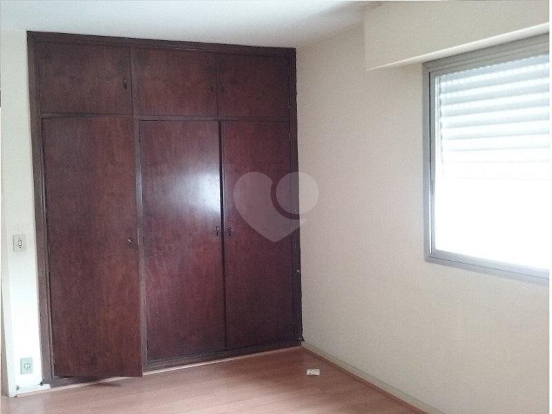 Venda Apartamento São Paulo Perdizes REO212657 7