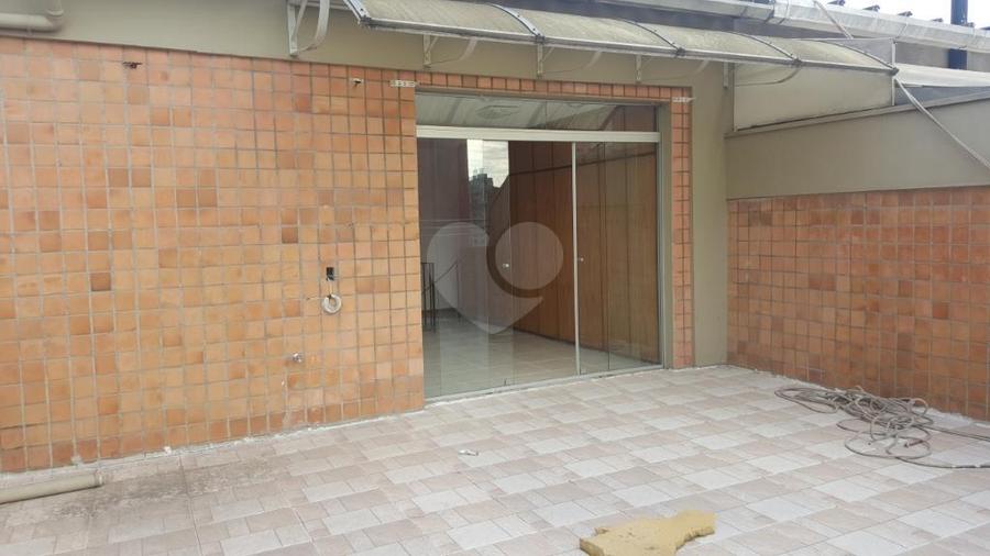 Foto REO212716