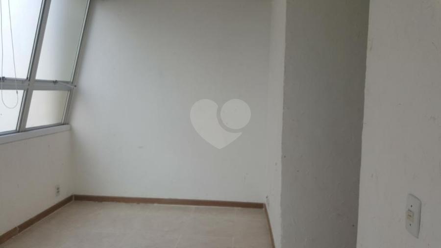 Foto REO212716