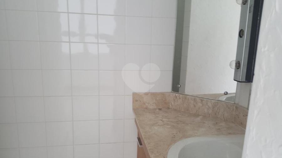 Foto REO212716