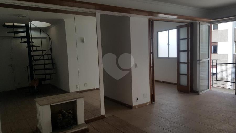 Foto REO212716