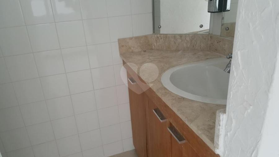 Foto REO212716