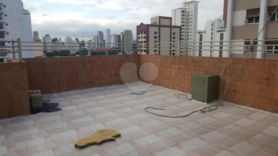 Foto REO212716
