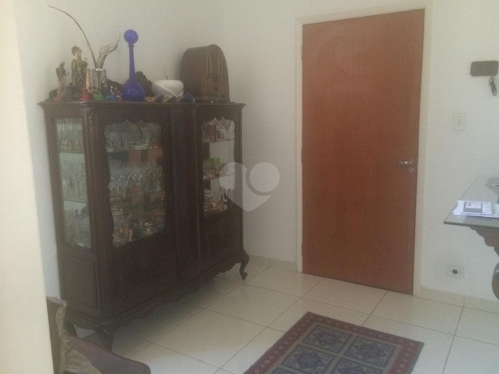 Venda Apartamento São Paulo Campos Elíseos REO212794 17