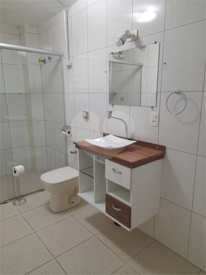 Foto REO212858