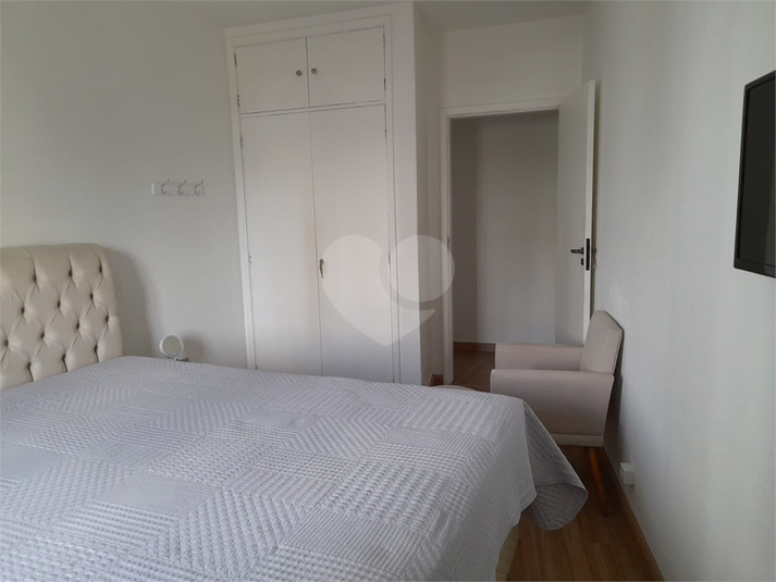 Foto REO212858