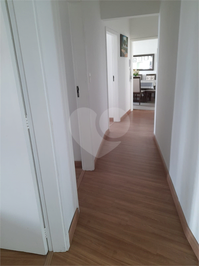 Foto REO212858