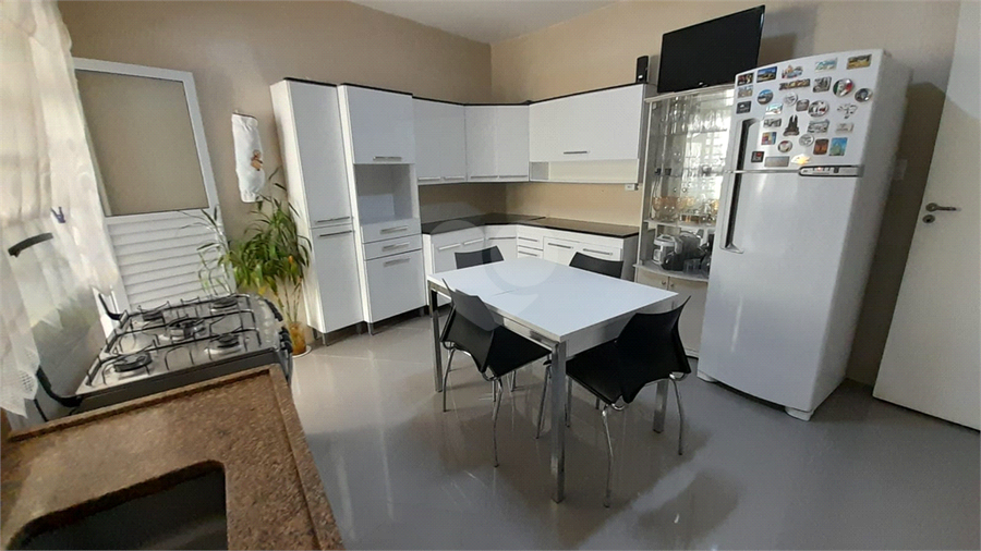 Foto REO212858