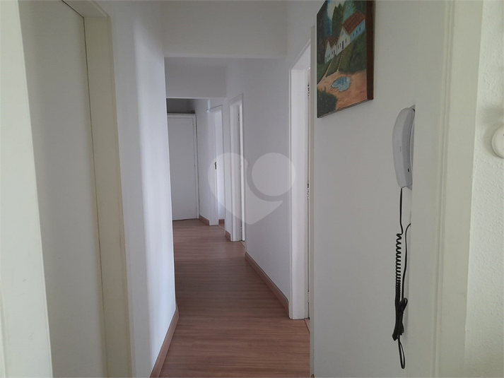 Foto REO212858