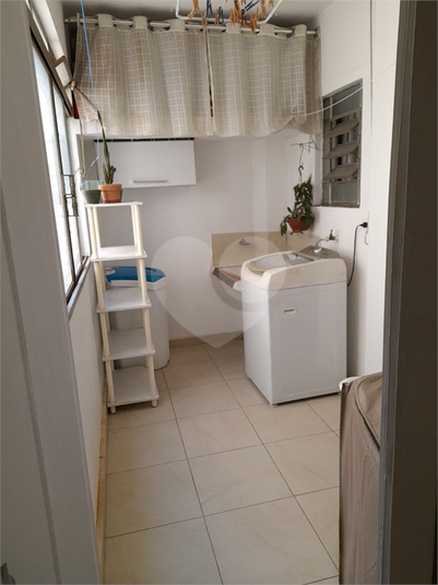 Foto REO212858