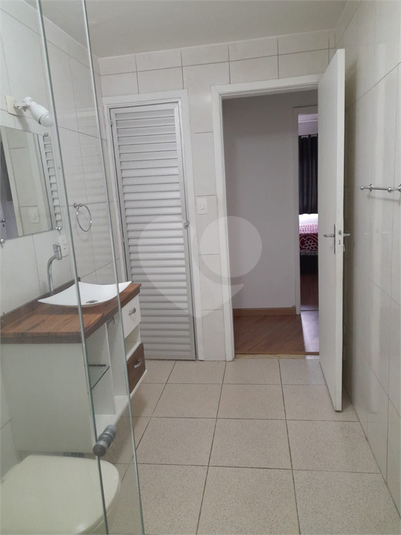 Foto REO212858