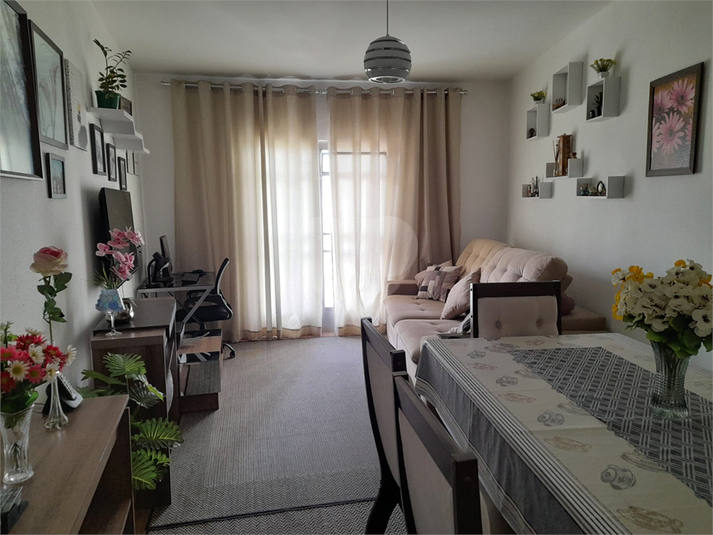 Foto REO212858