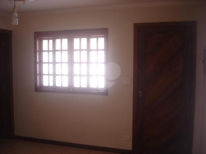 Venda Casa térrea São Paulo Vila Irmãos Arnoni REO212874 30