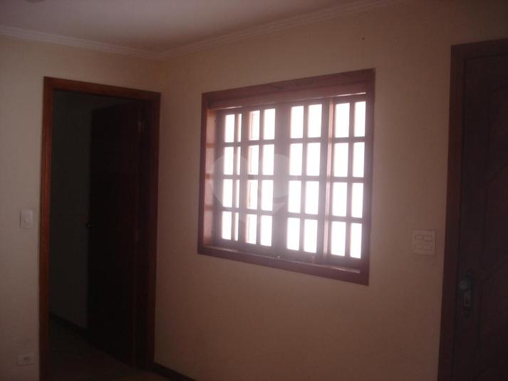 Venda Casa térrea São Paulo Vila Irmãos Arnoni REO212874 28