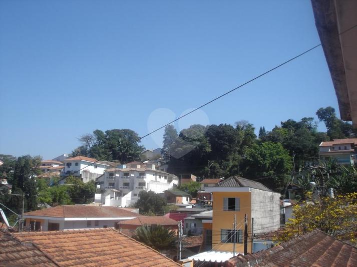 Venda Casa térrea São Paulo Vila Irmãos Arnoni REO212874 23