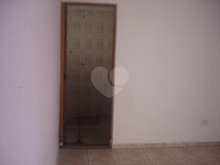 Venda Casa térrea São Paulo Vila Irmãos Arnoni REO212874 36