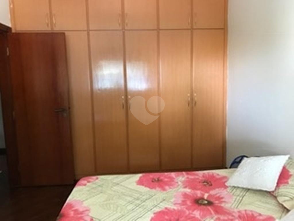 Venda Apartamento São Paulo Jardim São Paulo(zona Norte) REO212900 23