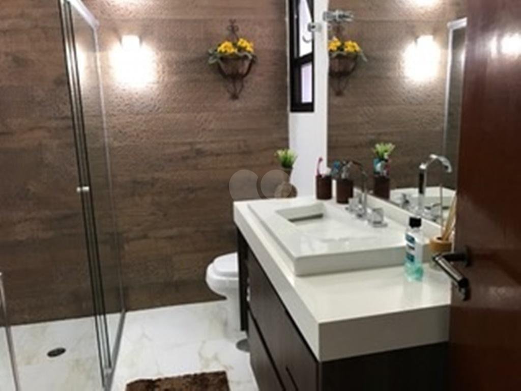 Venda Apartamento São Paulo Jardim São Paulo(zona Norte) REO212900 25