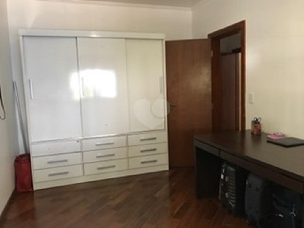 Venda Apartamento São Paulo Jardim São Paulo(zona Norte) REO212900 21