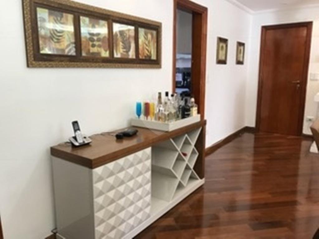 Venda Apartamento São Paulo Jardim São Paulo(zona Norte) REO212900 9