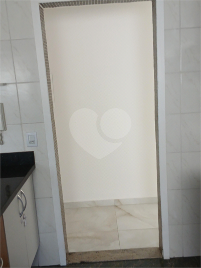 Foto REO212959