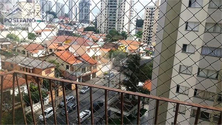 Foto REO212959