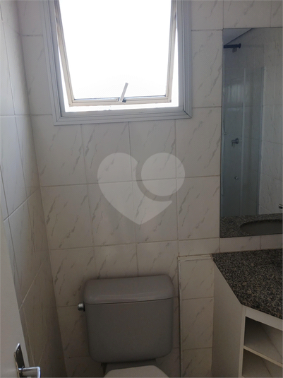 Foto REO212959