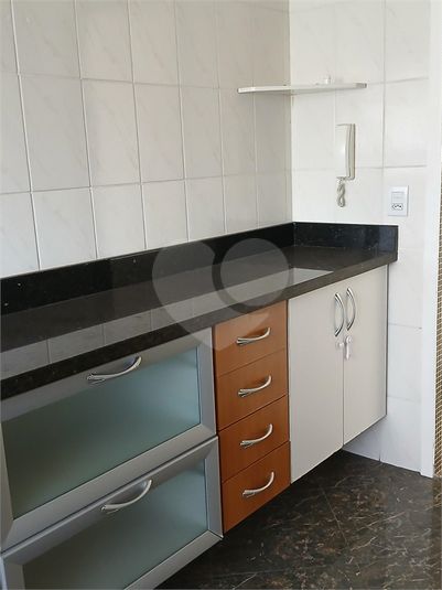 Foto REO212959