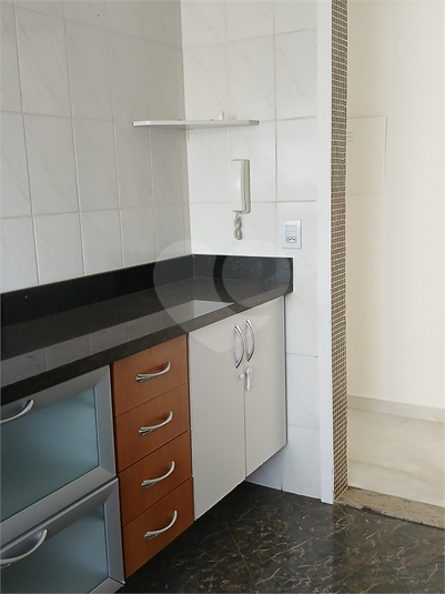 Foto REO212959