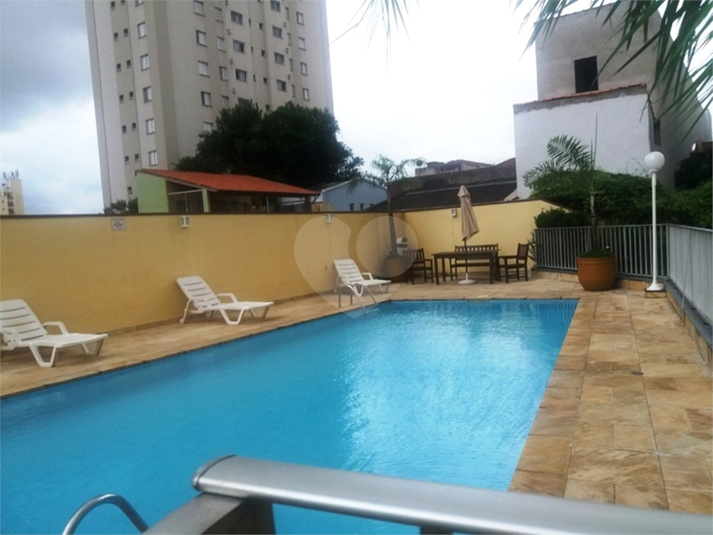 Foto REO212959