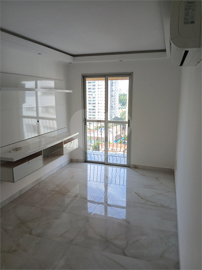 Foto REO212959