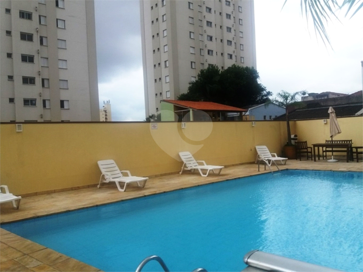 Foto REO212959