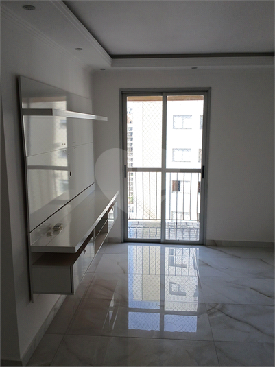 Foto REO212959