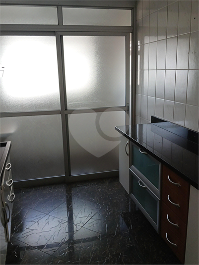 Foto REO212959