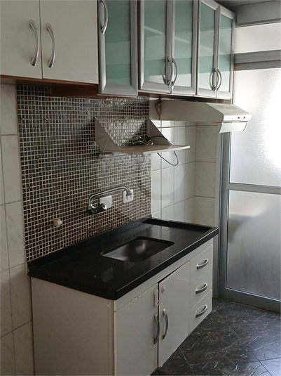 Foto REO212959