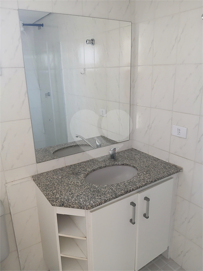 Foto REO212959