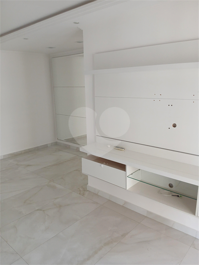 Foto REO212959