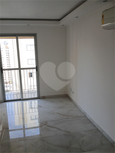 Foto REO212959