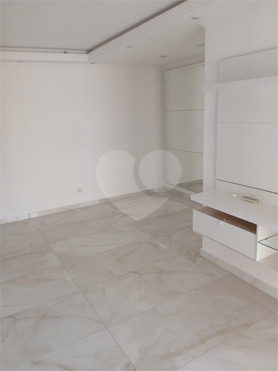 Foto REO212959
