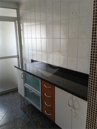 Foto REO212959