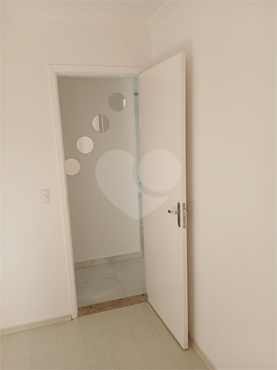 Foto REO212959