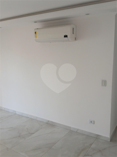 Foto REO212959