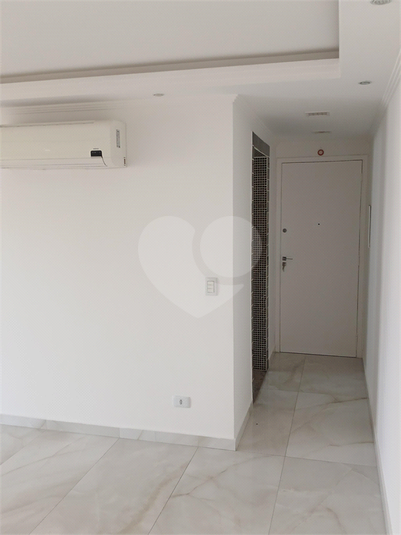 Foto REO212959