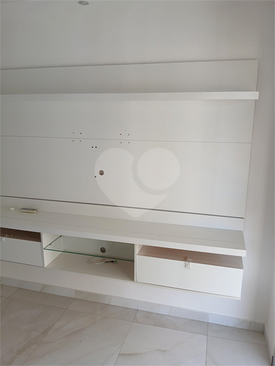 Foto REO212959