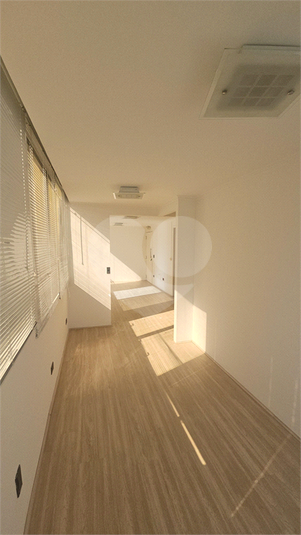 Foto REO212966